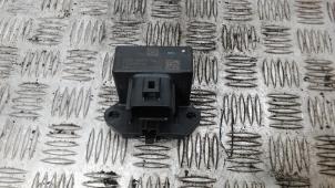 Gebruikte Brandstofpomp module Ford Galaxy (CK) 2.0 TDCi 150 16V Prijs € 26,25 Margeregeling aangeboden door Binckhorst BV