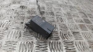 Gebruikte Relais Voorgloei Ford Galaxy (CK) 2.0 TDCi 150 16V Prijs € 10,50 Margeregeling aangeboden door Binckhorst BV