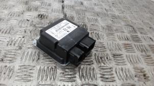 Gebruikte Module Airbag Ford Galaxy (CK) 2.0 TDCi 150 16V Prijs € 94,50 Margeregeling aangeboden door Binckhorst BV