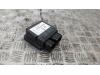 Ford Galaxy (CK) 2.0 TDCi 150 16V Airbag Module