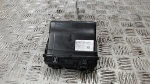 Gebruikte Module (diversen) Ford Galaxy (CK) 2.0 TDCi 150 16V Prijs € 47,25 Margeregeling aangeboden door Binckhorst BV