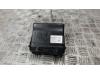 Ford Galaxy (CK) 2.0 TDCi 150 16V Module (diversen)