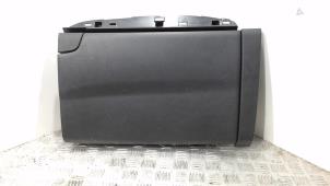 Gebruikte Dashboardkastje Ford Galaxy (CK) 2.0 TDCi 150 16V Prijs € 31,50 Margeregeling aangeboden door Binckhorst BV