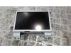 Ford Galaxy (CK) 2.0 TDCi 150 16V Display Multi Media regelunit