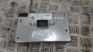 Gebruikte Radio module Ford Galaxy (CK) 2.0 TDCi 150 16V Prijs € 99,75 Margeregeling aangeboden door Binckhorst BV