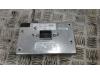 Ford Galaxy (CK) 2.0 TDCi 150 16V Radio module