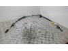 Ford Galaxy (CK) 2.0 TDCi 150 16V Versnellingsbak Bedieningskabel