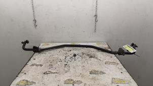 Gebruikte Stabilisatorstang achter Ford Galaxy (CK) 2.0 TDCi 150 16V Prijs € 36,75 Margeregeling aangeboden door Binckhorst BV