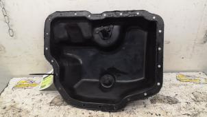 Gebruikte Carterpan Volkswagen Touareg (7LA/7L6) 3.0 TDI V6 24V Prijs € 42,00 Margeregeling aangeboden door Binckhorst BV