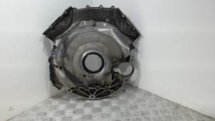 Gebruikte Distributiedeksel Volkswagen Touareg (7LA/7L6) 3.0 TDI V6 24V Prijs € 63,00 Margeregeling aangeboden door Binckhorst BV