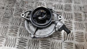 Gebruikte Vacuumpomp (Diesel) Volkswagen Touareg (7LA/7L6) 3.0 TDI V6 24V Prijs € 63,00 Margeregeling aangeboden door Binckhorst BV