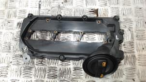 Gebruikte Kleppendeksel Volkswagen Touareg (7LA/7L6) 3.0 TDI V6 24V Prijs € 26,25 Margeregeling aangeboden door Binckhorst BV