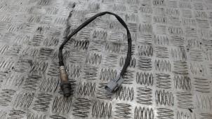 Gebruikte Lambda Sonde Kia Venga 1.6 CVVT 16V Prijs € 26,25 Margeregeling aangeboden door Binckhorst BV