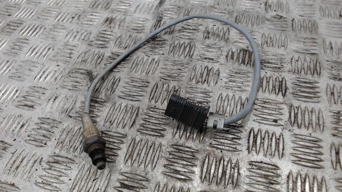 Lambda Sonde van een BMW 2 serie Active Tourer (F45) 218i 1.5 TwinPower Turbo 12V 2015