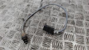 Gebruikte Lambda Sonde BMW 2 serie Active Tourer (F45) 218i 1.5 TwinPower Turbo 12V Prijs € 21,00 Margeregeling aangeboden door Binckhorst BV