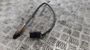 Gebruikte Lambda Sonde BMW 2 serie Active Tourer (F45) 218i 1.5 TwinPower Turbo 12V Prijs € 21,00 Margeregeling aangeboden door Binckhorst BV