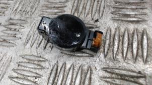 Gebruikte Sensor regen Mercedes V (447.8) 2.1 250 BlueTEC, 250 d 16V Prijs € 52,50 Margeregeling aangeboden door Binckhorst BV