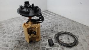 Gebruikte Tank element Pomp Mercedes V (447.8) 2.1 250 BlueTEC, 250 d 16V Prijs € 420,00 Margeregeling aangeboden door Binckhorst BV