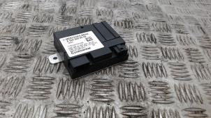 Gebruikte Brandstofpomp module Mercedes V (447.8) 2.1 250 BlueTEC, 250 d 16V Prijs € 26,25 Margeregeling aangeboden door Binckhorst BV