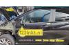 Opel Karl 1.0 12V Deur 4Deurs links-voor