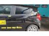 Opel Karl 1.0 12V Deur 4Deurs links-achter