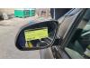 Opel Karl 1.0 12V Buitenspiegel links