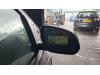 Opel Karl 1.0 12V Buitenspiegel rechts