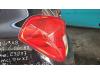 Opel Karl 1.0 12V Achterlicht links