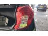 Opel Karl 1.0 12V Achterlicht rechts