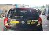 Opel Karl 1.0 12V Achterklep