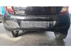 Opel Karl 1.0 12V Achterbumper