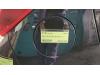 Opel Karl 1.0 12V Tank Klep