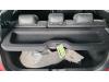 Opel Karl 1.0 12V Hoedenplank