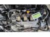 Opel Karl 1.0 12V Motor