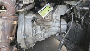 Gebruikte Versnellingsbak Opel Karl 1.0 12V Prijs € 315,00 Margeregeling aangeboden door Binckhorst BV