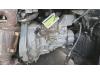 Opel Karl 1.0 12V Versnellingsbak