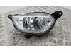 Opel Karl 1.0 12V Mistlamp rechts-voor