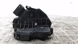 Gebruikte Deurslot Mechaniek 4Deurs links-voor Volvo V60 I (FW/GW) 2.4 D6 20V Plug-in Hybrid AWD Prijs € 78,75 Margeregeling aangeboden door Binckhorst BV