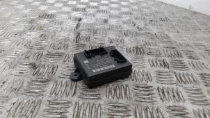 Gebruikte Comfort Module Volvo V60 I (FW/GW) 2.4 D6 20V Plug-in Hybrid AWD Prijs € 42,00 Margeregeling aangeboden door Binckhorst BV