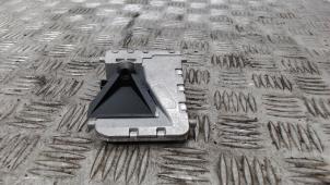 Gebruikte Camera voorzijde Mercedes V (447.8) 2.1 250 BlueTEC, 250 d 16V Prijs € 141,75 Margeregeling aangeboden door Binckhorst BV