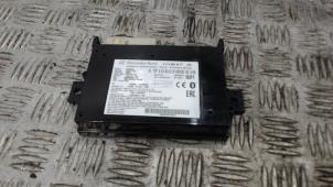 Gebruikte Bluetooth module Mercedes V (447.8) 2.1 250 BlueTEC, 250 d 16V Prijs € 31,50 Margeregeling aangeboden door Binckhorst BV