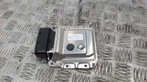 Gebruikte Computer Adblue Mercedes V (447.8) 2.1 250 BlueTEC, 250 d 16V Prijs € 42,00 Margeregeling aangeboden door Binckhorst BV