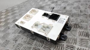 Gebruikte Module Comfort Mercedes V (447.8) 2.1 250 BlueTEC, 250 d 16V Prijs € 72,45 Margeregeling aangeboden door Binckhorst BV