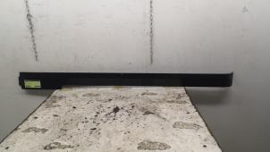 Gebruikte Sierlijst Mercedes V (447.8) 2.1 250 BlueTEC, 250 d 16V Prijs € 21,00 Margeregeling aangeboden door Binckhorst BV