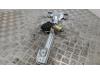 Opel Karl 1.0 12V Raammechaniek 4Deurs rechts-voor