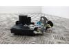 Opel Karl 1.0 12V Deurslot Mechaniek 4Deurs rechts-achter