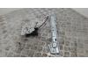 Opel Karl 1.0 12V Raammechaniek 4Deurs rechts-achter