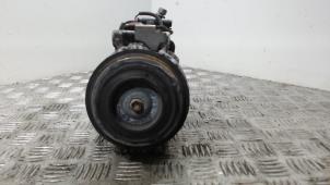 Gebruikte Aircopomp Mercedes V (447.8) 2.1 250 BlueTEC, 250 d 16V Prijs € 210,00 Margeregeling aangeboden door Binckhorst BV