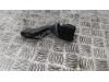 Opel Corsa C (F08/68) 1.2 16V Twin Port Knipperlicht Schakelaar
