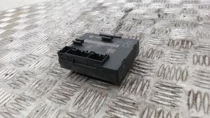 Gebruikte Sam module Skoda Superb Combi (3TAC/TAF) 2.0 TDI 16V 4x4 Prijs € 31,50 Margeregeling aangeboden door Binckhorst BV